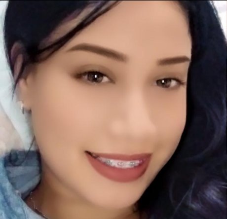 Sharet Chiqui OnlyFans Nackt