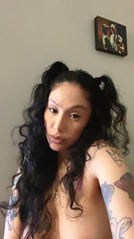 GATOR RAMIREZ Füße OnlyFans