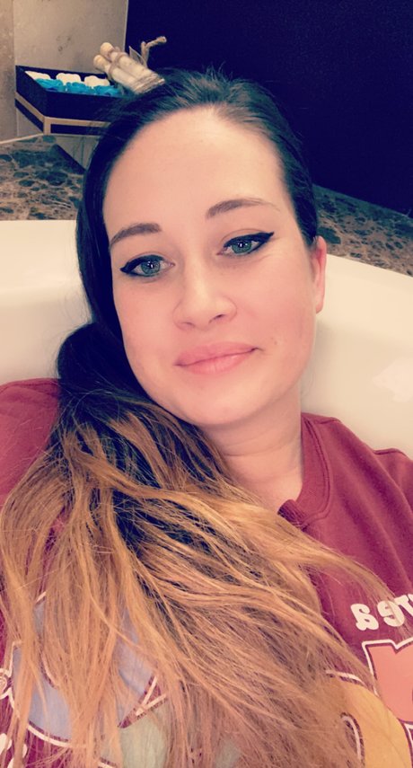 Phoenix Phox Kostenlose OnlyFans-Inhalte