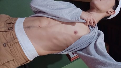 Sebasti n Grajales OnlyFans-Sex