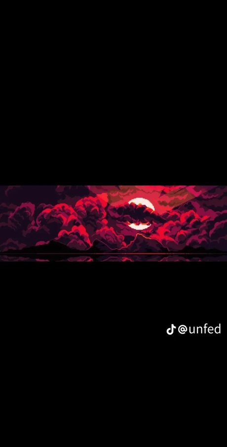 Daddy Devil Leaks von Nacktbildern auf OnlyFans