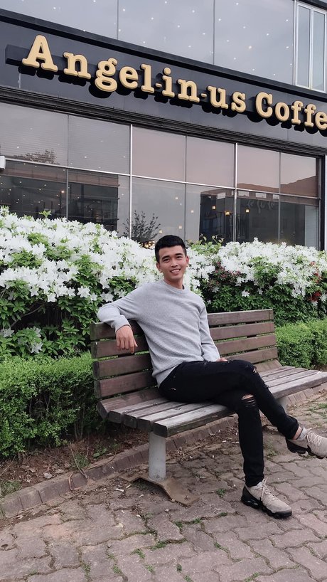 Ricky store OnlyFans kostenlos geleakt