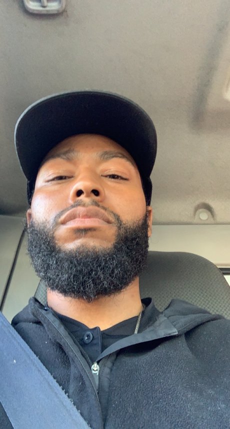 Bigpapipharaoh OnlyFans Brüste Bild