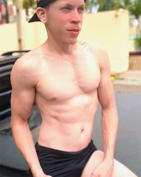 manffreddi OnlyFans Nackt Leak