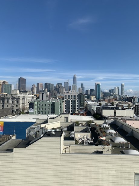 Bigvibes Nackt Leaks OnlyFans