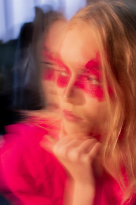 Baby Varvara OnlyFans Pornografie