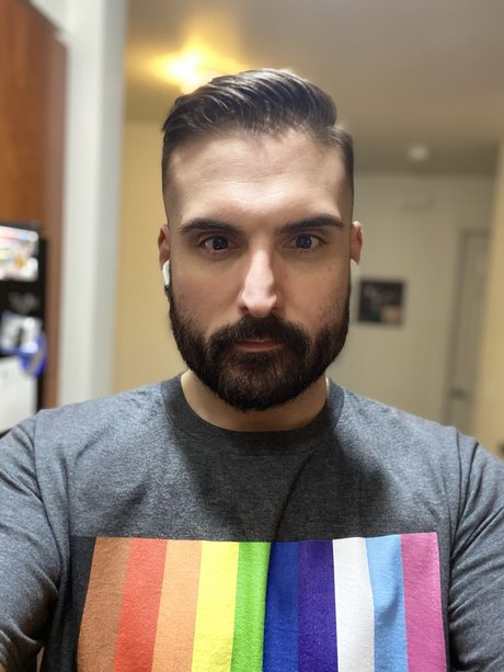 Seattle Breeder_ OnlyFans