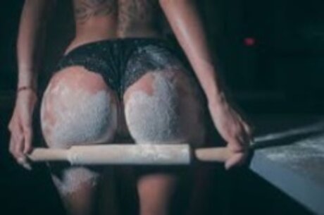 Marie C_ Kostenloses OnlyFans