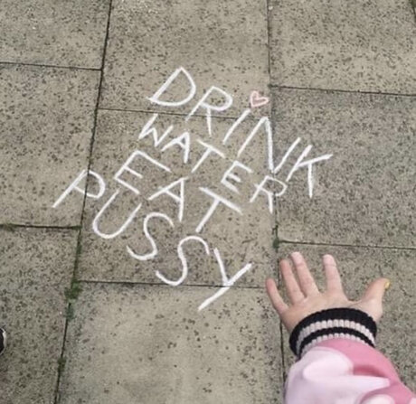 After Dark OnlyFans Inhalte