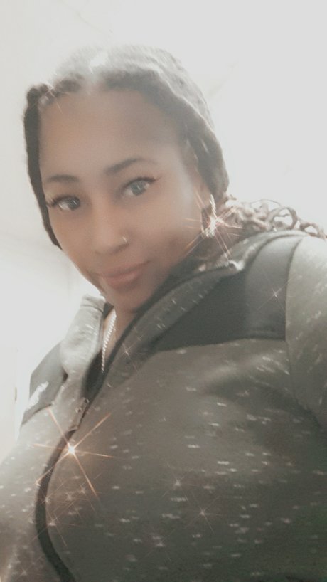 Nina Woods OnlyFans Nackt Leak