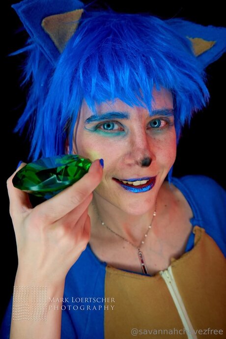 Savannah Chavez Free Petite Quirki Leaked OnlyFans