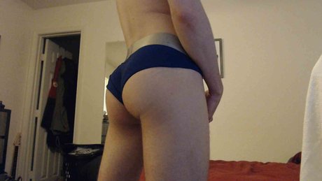 Z Sexy Nacktbilder von OnlyFans