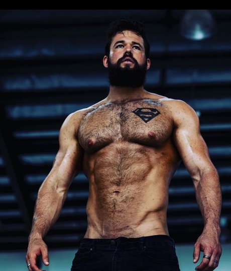 Guy Shotz Photographer Leaks von OnlyFans