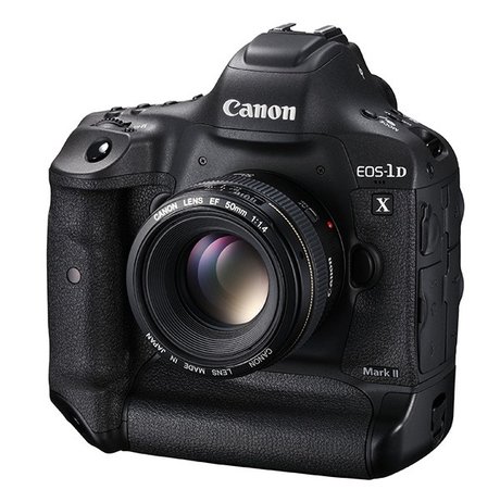 Guy Shotz Photographer Geleakte OnlyFans-Inhalte