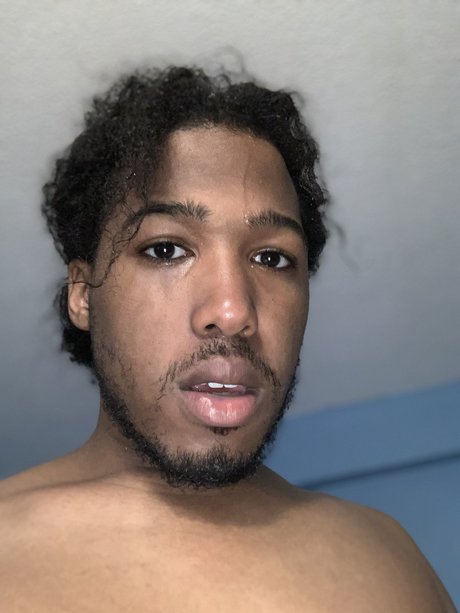 Nauti E Nacktbilder von OnlyFans geleakt