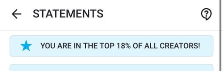 Timyfooties free Kostenloses OnlyFans