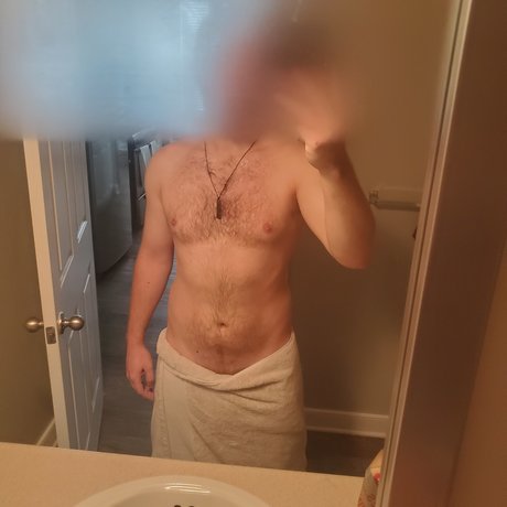 Natural State OnlyFans Joi