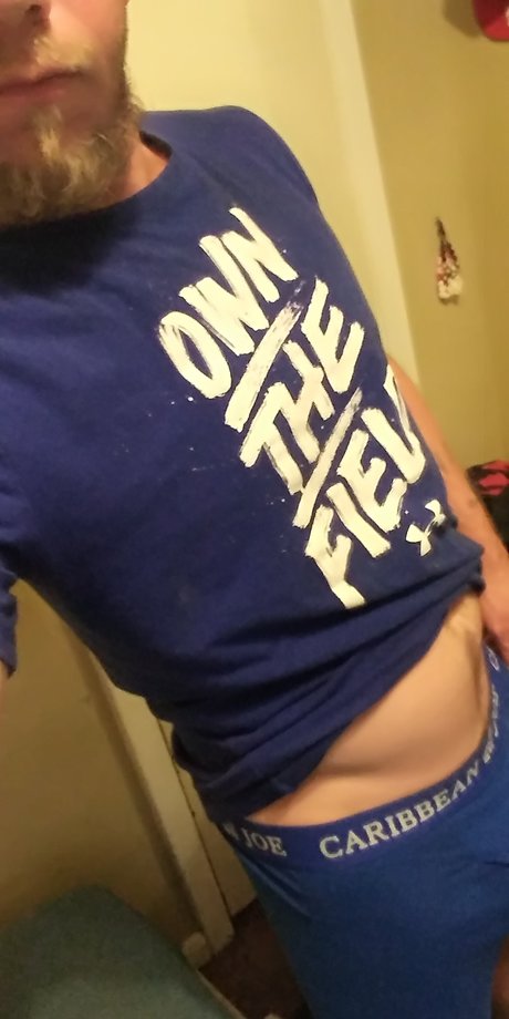 PAF DOG ENT OnlyFans-Leak