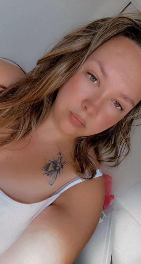 Hana sage_ OnlyFans Gratis