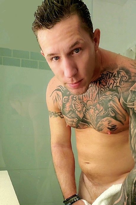 Nico Minag_ XXX OnlyFans