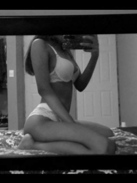 Sasha Cant_ OnlyFans Leak