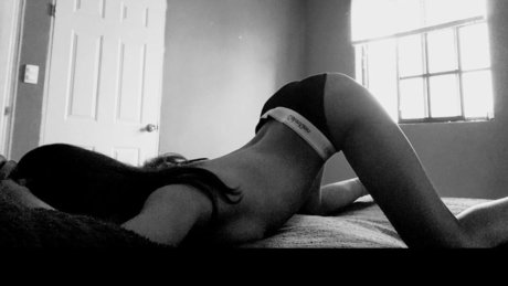 Sasha Cant_ OnlyFans Sextape