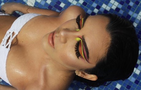 Yorvelita Kostenloses OnlyFans