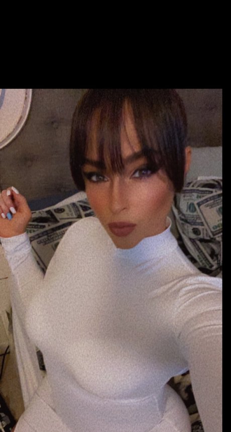 Rica OnlyFans-Rezensionen