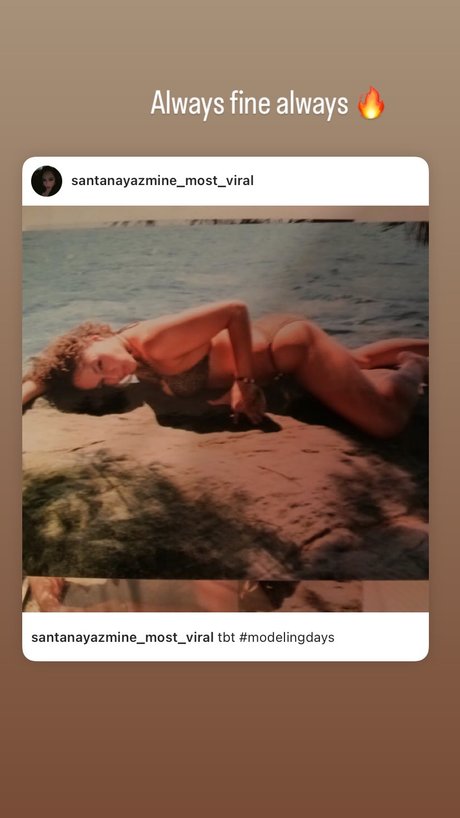 Rica OnlyFans Pornografie