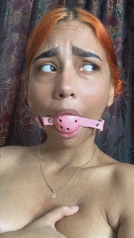 Tiffany ross OnlyFans Pornografie gratis