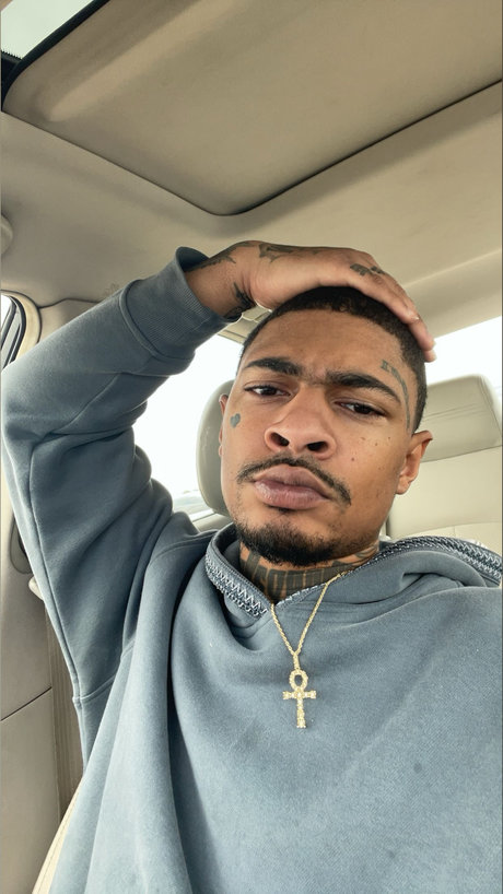 DripFatherCP OnlyFans geleakte Bilder