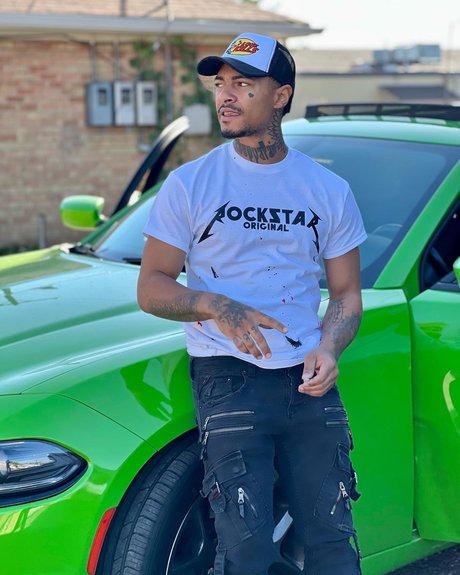 DripFatherCP OnlyFans-Leak