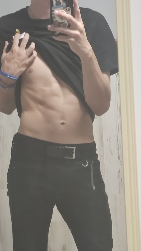 Zephyr Leaked OnlyFans Sex Tape