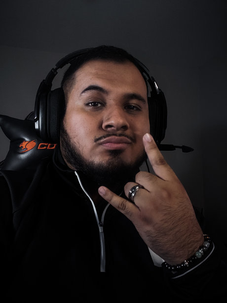 drift1121 Nacktbilder von OnlyFans