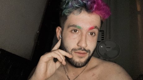 Drew Atlas OnlyFans Inhaltstyp