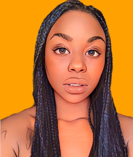 RainaTerraVIP Nacktbilder geleakt OnlyFans