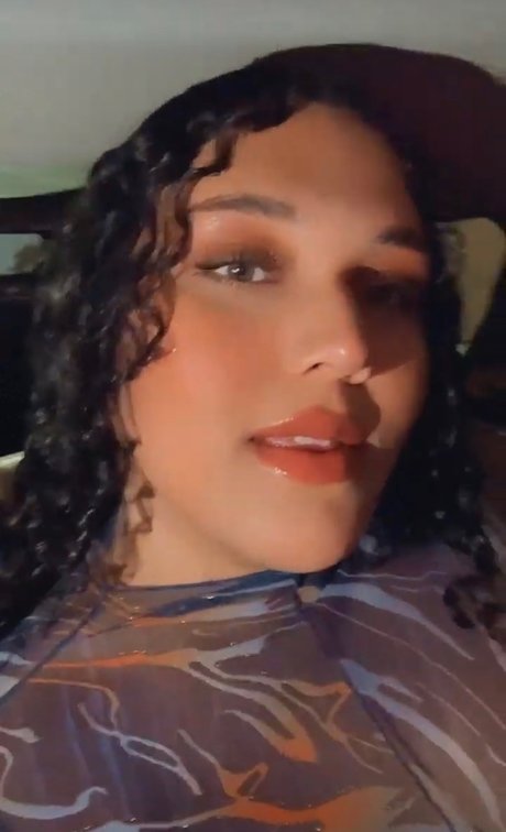 Evey Luv OnlyFans Pornografie