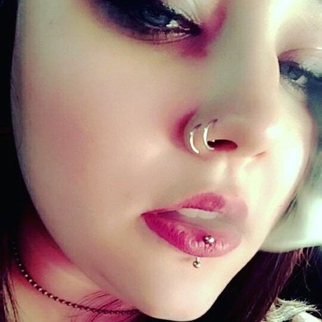 Xeraphim OnlyFans Fotos