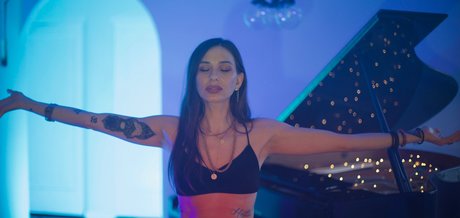 Vada Vortex OnlyFans Gratis Porn