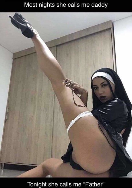 satan s submissive freak_ Leaked OnlyFans Content