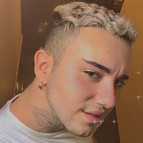 Adri Cayuelas Roig Nur für Fans