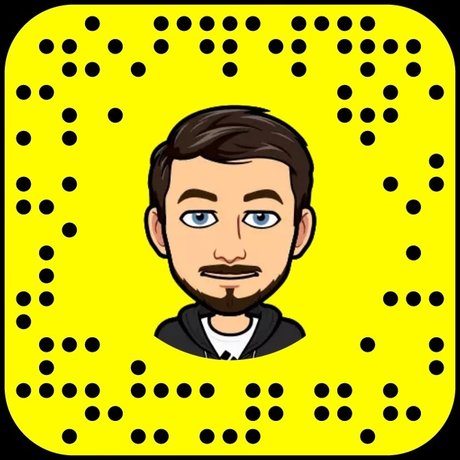 RCDark7_ Nacktbilder OnlyFans Leak