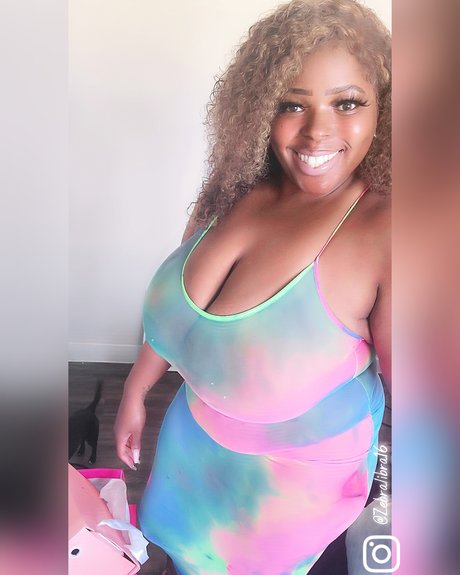 K Benet Nackt geleakt OnlyFans