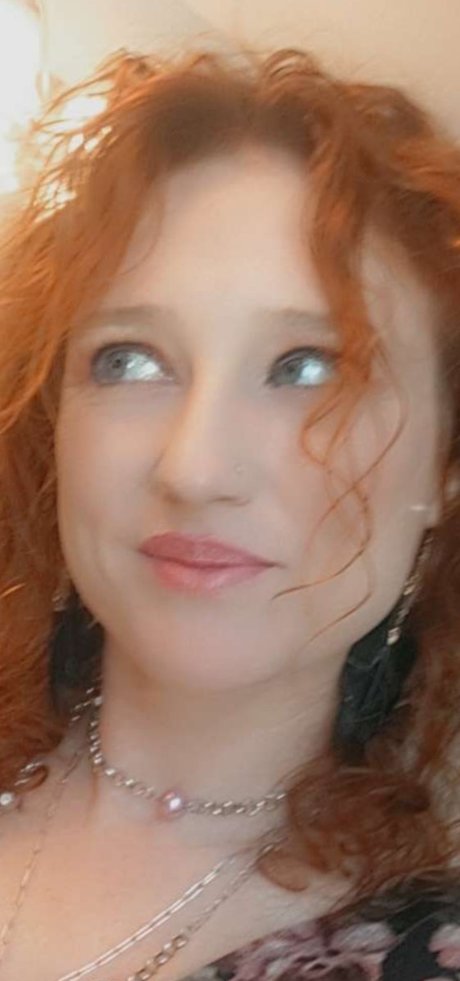 Piper O Shea Nacktbilder von OnlyFans geleakt