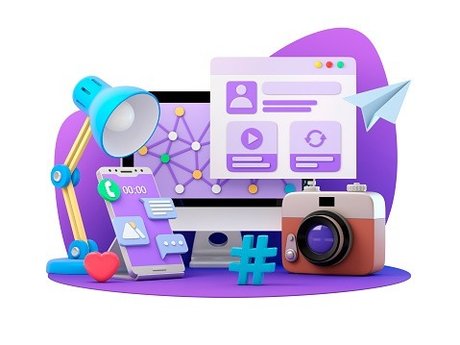 Admin Admin OnlyFans-Archiv