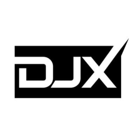 _djx music XXX Leak OnlyFans