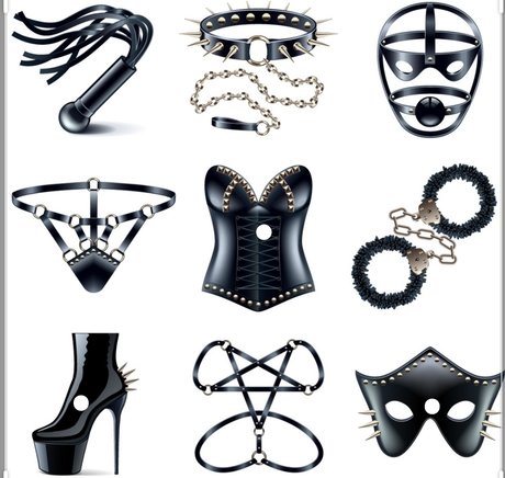 Rose Midnight Leaked OnlyFans Nacktbilder