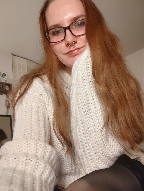 Kaity Nackt auf OnlyFans Leak