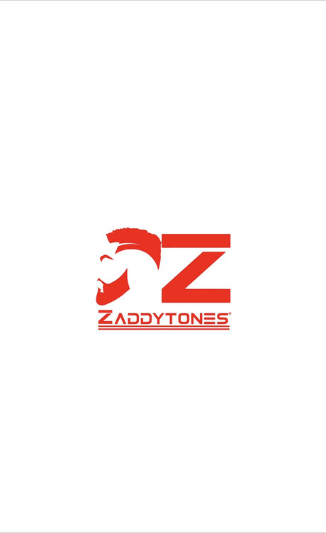 ZADDYTONES_ 