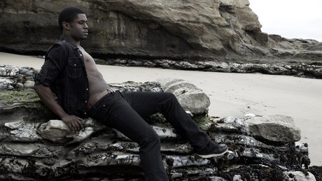 Zac Duval Nacktbilder OnlyFans geleakt